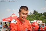 Názov: DSC_0272 