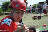Názov: DSC_0278 