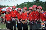 Názov: DSC_0284 