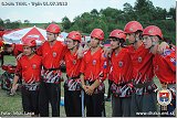 Názov: DSC_0285 