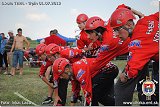 Názov: DSC_0286 