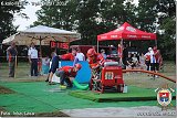 Názov: DSC_0294 