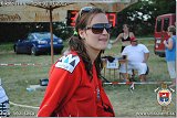 Názov: DSC_0303 