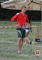 Názov: DSC_0372 