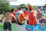 Názov: DSC_0484 