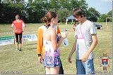 Názov: DSC_0488 