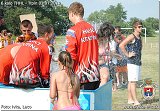 Názov: DSC_0523 