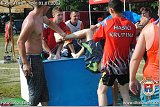 Názov: DSC_0546 