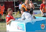 Názov: DSC_0555 