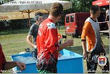Názov: DSC_0568 
