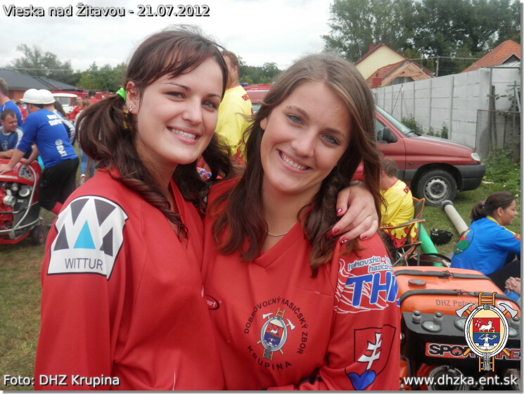 img00019.jpg
