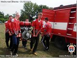 Názov: P7210164 