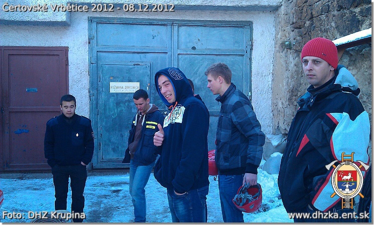 img00001.jpg