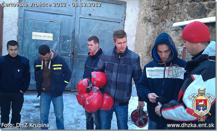 img00005.jpg
