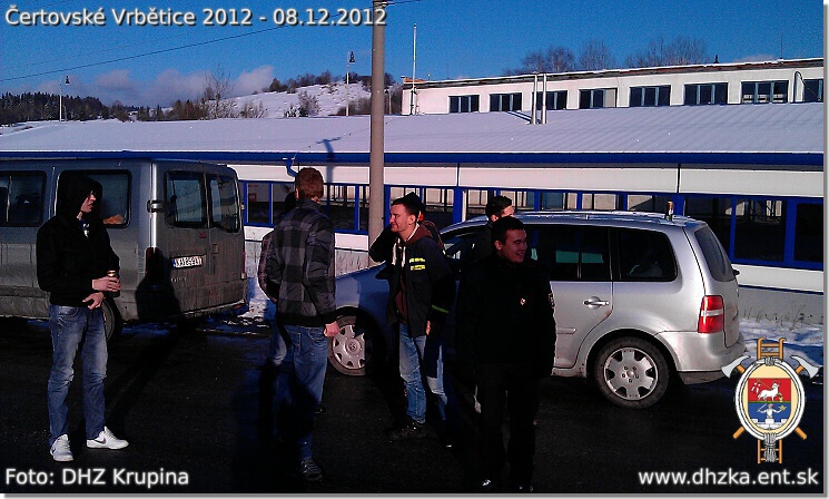 img00007.jpg