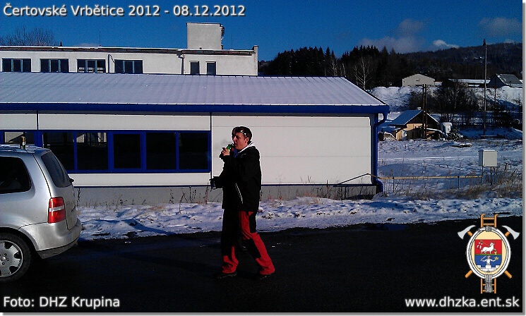 img00009.jpg