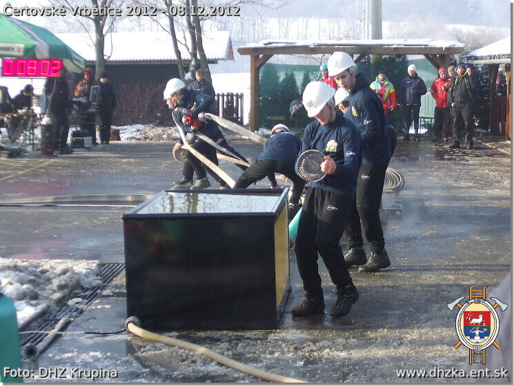 img00015.jpg