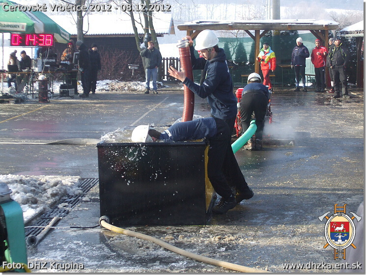 img00016.jpg