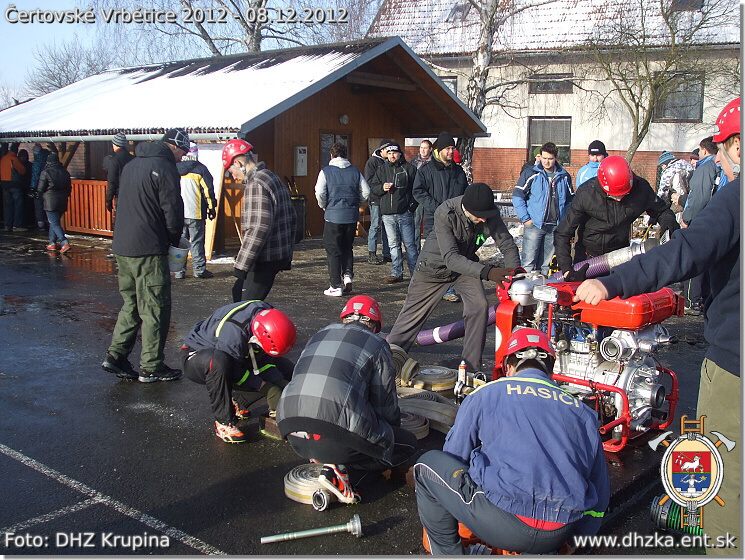img00018.jpg