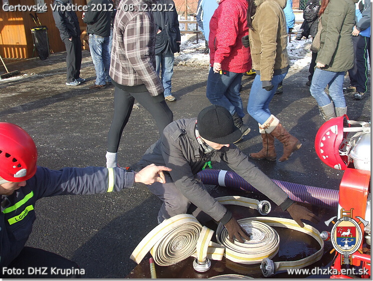 img00020.jpg