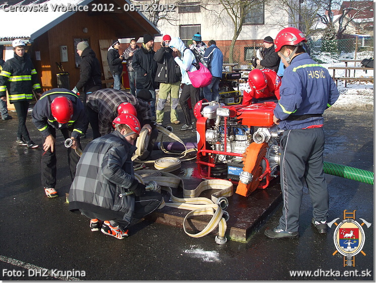 img00021.jpg