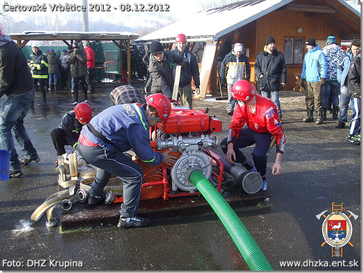 img00023.jpg