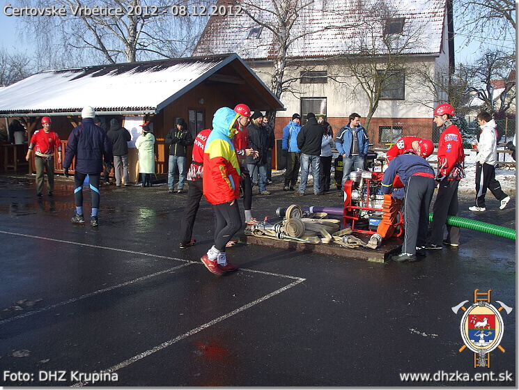 img00026.jpg