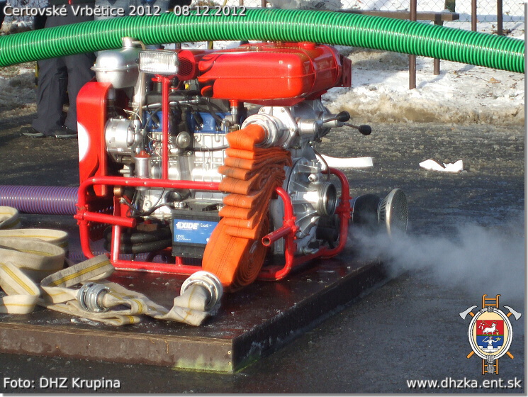img00027.jpg