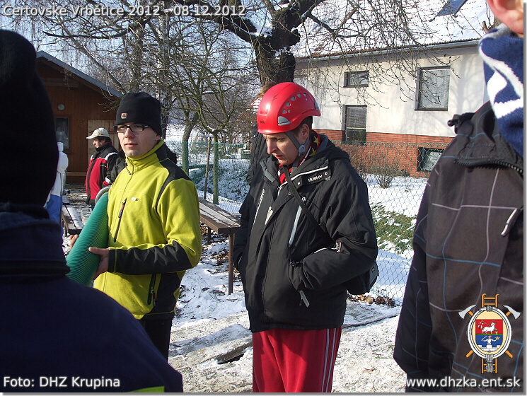 img00031.jpg