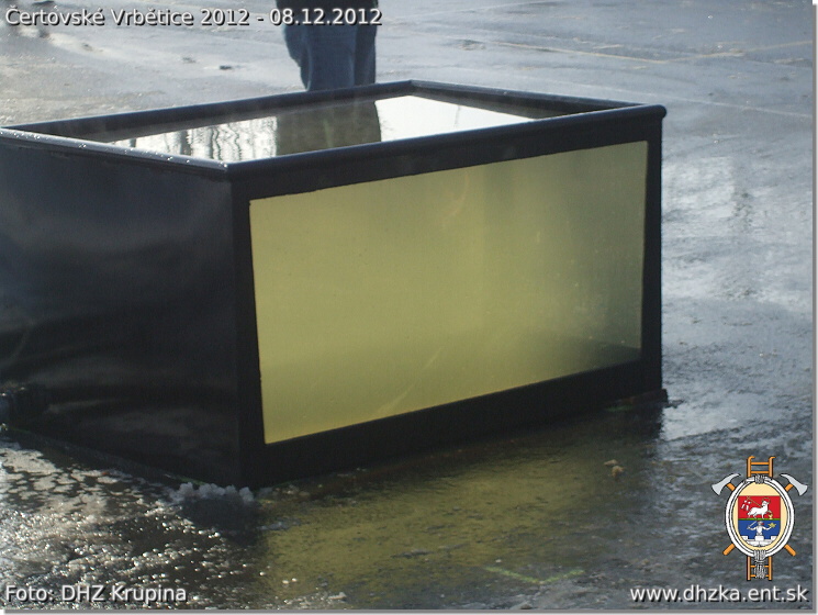 img00036.jpg