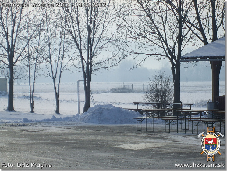 img00037.jpg