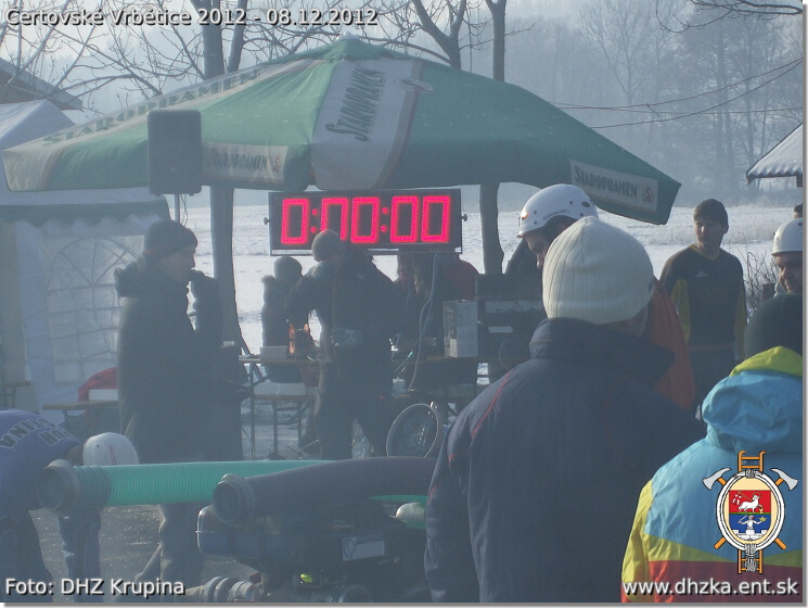 img00041.jpg