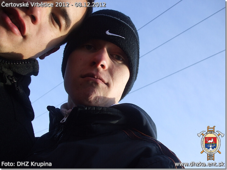 img00046.jpg