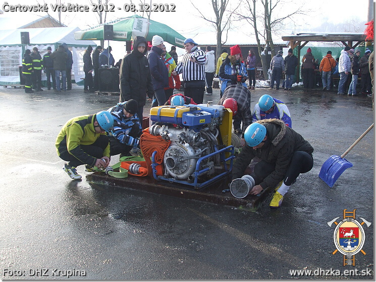 img00048.jpg