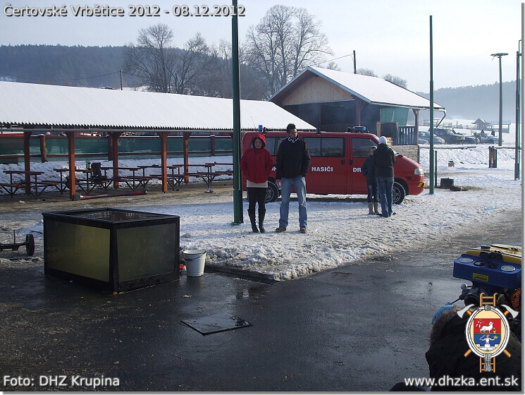 img00050.jpg
