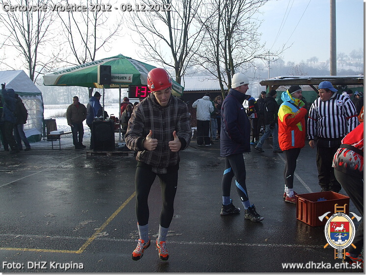 img00054.jpg
