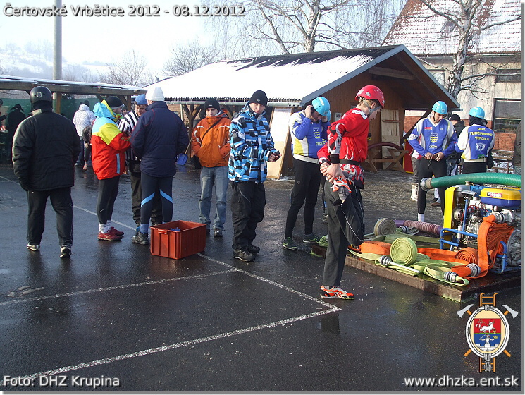 img00056.jpg