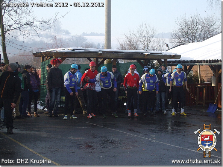 img00057.jpg