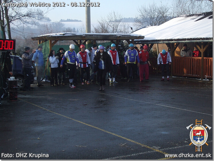 img00059.jpg