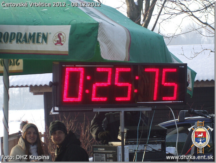 img00063.jpg