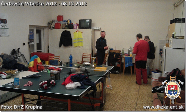 img00068.jpg