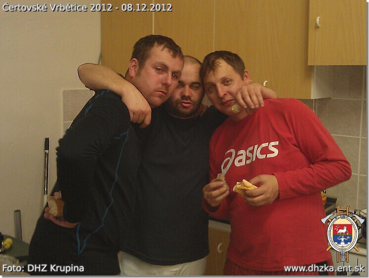 img00069.jpg