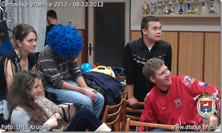 img00070.jpg