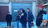 Názov: AIMAG0546 