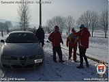 Názov: DSCF4118 