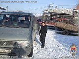 Názov: DSCF4119 