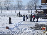 Názov: DSCF4120 