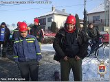 Názov: DSCF4121 