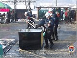 Názov: DSCF4123 