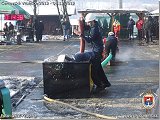 Názov: DSCF4124 